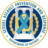 SAPRO seal